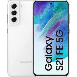 copy of No sync Product 02